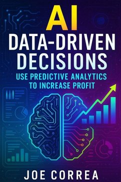 Cover AI Data-Driven Decisions