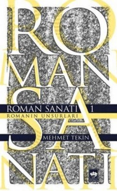 Cover Roman Sanati 1