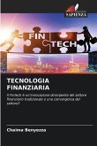 TECNOLOGIA FINANZIARIA