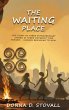 THE WAITING PLACE - Bild 1