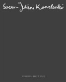 Sven-Julien Kanclerski