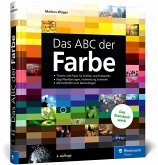 Das ABC der Farbe