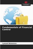 Fundamentals of Financial Control