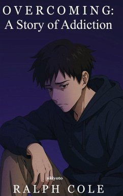 Overcoming - Ralph Cole