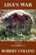 Lisa's War - Bild 1