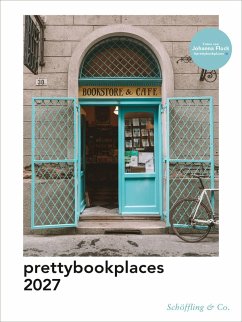 Cover prettybookplaces 2027