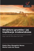 Struktura gruntów i jej implikacje ¿rodowiskowe