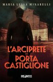 L' arciprete di Porta Castiglione