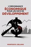 L' ordonnance économique Pour les Pays en Développement L' ordonnance économique Pour les Pays en Développement