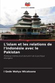 L'islam et les relations de l'Indonésie avec le Pakistan