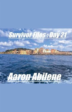 Cover Survivor Files