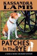 Patches In The Rye - Bild 1