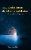 Seelenkrisen als Schwellenerlebnisse