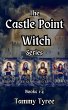 The Castle Point Witch Series Boxset... - Bild 1