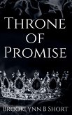 Throne of Promise Throne of Promise