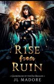 Rise from Ruin