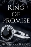 Ring of Promise Ring of Promise