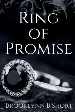 Ring of Promise - Short, Brooklynn