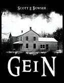 Gein