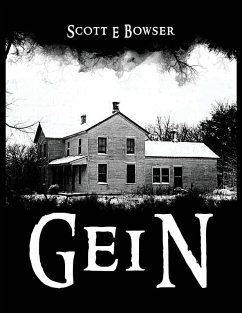 Cover Gein
