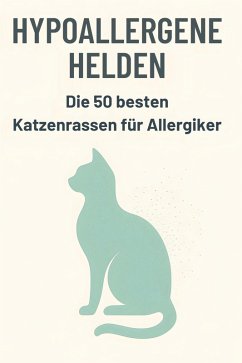 Cover Hypoallergene Helden