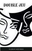 Double jeu