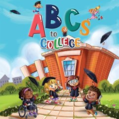 Cover ABCs to College