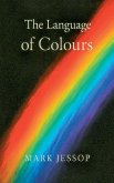 The Language of Colours