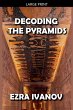 Decoding the Pyramids - Bild 1