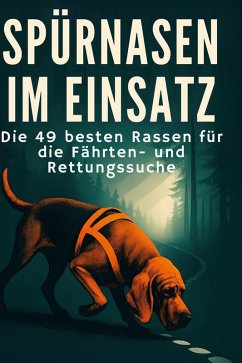 Spürnasen im Einsatz - Schmied, Lina Spürnasen im Einsatz - Schmied, Lina