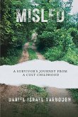Misled