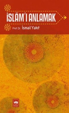 Cover Islami Anlamak