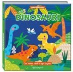 Dinosauri