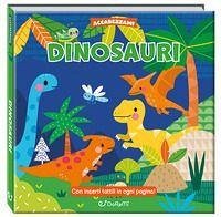 Dinosauri