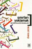 Sinirlari Yoklamak