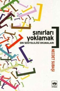 Cover Sinirlari Yoklamak