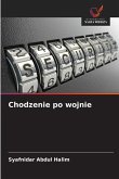 Chodzenie po wojnie