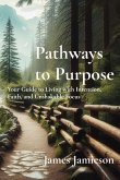 Pathways to Purpose