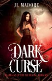 Dark Curse