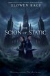 The Scion Of Static - Bild 1