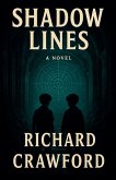 Shadow Lines
