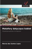 Metafory dotycz¿ce kobiet