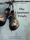 The Cannister Trials The Cannister Trials