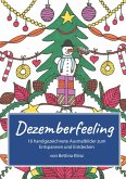 Dezemberfeeling