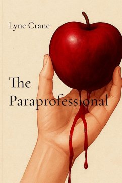 Cover The Paraprofessional