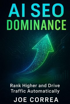 Cover AI SEO Dominance