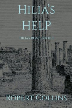 Hilia's Help - Collins, Robert L. Hilia's Help - Collins, Robert L.