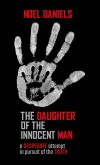 The Daughter of the Innocent Man The Daughter of the Innocent Man