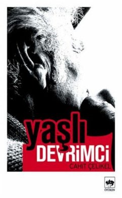 Yasli Devrimci - Celikel, Cahit