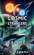 Cosmic Strangers - Bild 1
